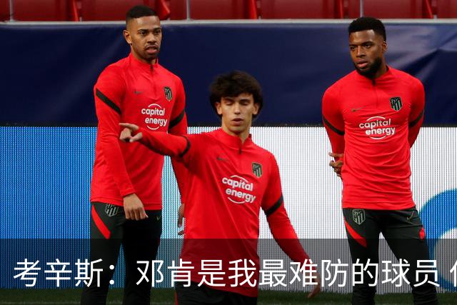 考辛斯：邓肯是我最难防的球员 他有很多别人不知道的小动作