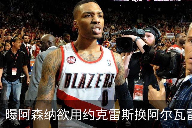 about image